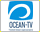 OceanTV.bmp