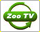 ZooTV.bmp